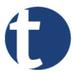 Terraphase (@terraphase) Twitter profile photo Terraphase (@terraphase) Twitter profile photo