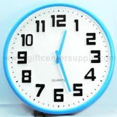 #time #clock #watch  #digitalclock
