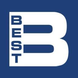 International Electrical Contractors providing Installation, Maintenance & Compliance services throughout the UK, Spain, Saudi Arabia, Dubai, Bahrain & China.