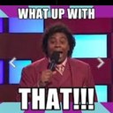 phillip wright - @eyehamphill - Twitter