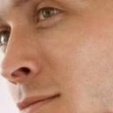 Eli Swisher - @EliSwisher - Twitter