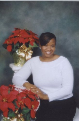 Down To Earth..Love To Laugh..Married To My Best Friend..Mother Of Three..Love To Encourage Others Daily.(When You Love What You Do,Its Really Not A Job At All)