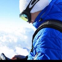 Tom McWilliams (@tom_mcw) Twitter profile photo