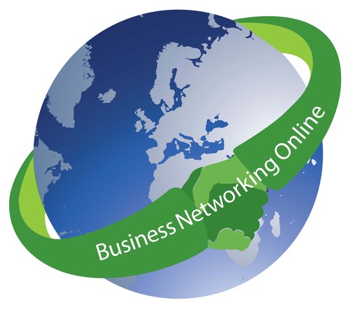 Business Networking Online is a radical new approach to business networking, combining tried & tested techniques with our powerful but easy to use software.