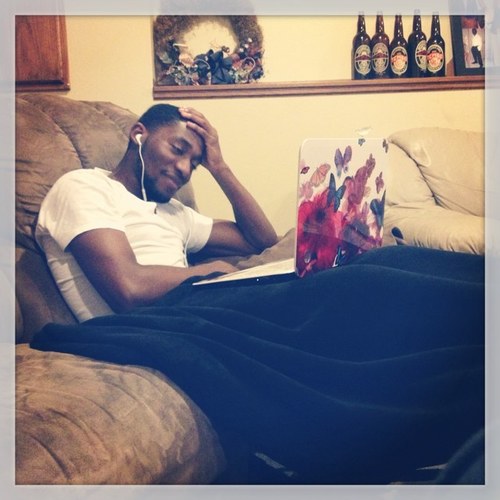 jsphyk's profile picture. 