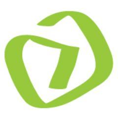 _SDEA's profile picture. Business Start up - Grants & Finance - Business Advice - Conference Room Hire - Workshops & Seminars - ERDF Scheme - Enterprise Allowance - Marketing & Design