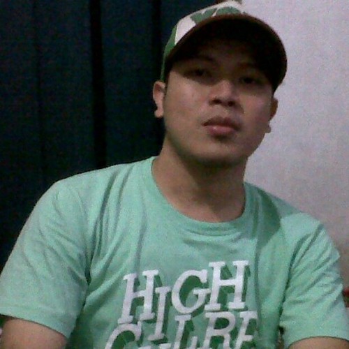 Man Jadda Wa Jada- Barcelonistas|Liverpudlian|Juventini