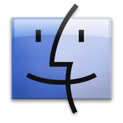 Macintosh Alert Profile