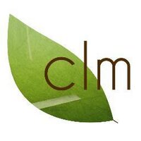 Cottage Lane Mission (@clmormskirk) 's Twitter Profile