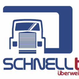 SchnellTrans's profile picture. A heavy and oversize cargo transport company. ISO  9001 and ISO 14001 certified company by TUV  Austria. For more information: denisa.salanta@schnelltrans.com