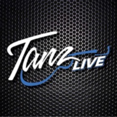 Tanz Live