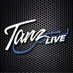 Tanz Live (@tanzlive) Twitter profile photo