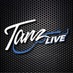 Tanz Live (@Tanzlive) Twitter profile photo