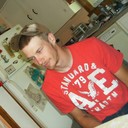 jeff mosher - @yankee423 - Twitter