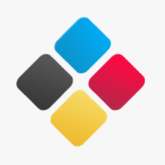 hostza's profile picture. http://t.co/NwpvwYZu9K are providers of reseller web hosting, business hosting and personal hosting solutions. Dedicated servers too!