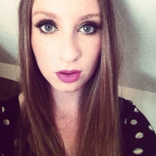 RangaLo0pz's profile picture. ♬ Aussie teen model,writer & actor. Obsessed with all things musical and food in general.  follow me because lets face it..you have nothing better to do