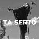 marcelo correa - @correaseg - Twitter