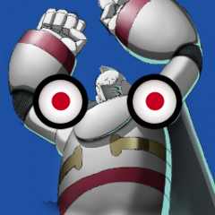 あういあさんのプロフィール画像