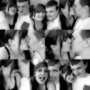 DaleHerron - @DaleHerron97 - Twitter