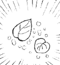 仕事も遊びも無理しないように気をつける…。(๑•̀ •́)و✧ でも、それはなかなか難しい…(´･ ･`)  “健康第一” “人に優しく… マイペースも大切に…” 頑張る！(*´ ˘ `*)
