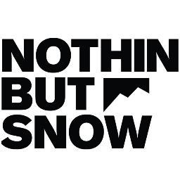We don't like to waffle on! Simply put NothinButSnow run gnarly ski & snowboard training courses at Big White Ski Resort, British Columbia, Canada