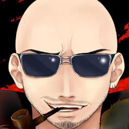 ひんこさんのプロフィール画像