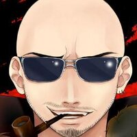ひんこ (@hincoco27) 's Twitter Profile Photo