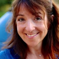 Lisa O'Kelly (@lisaokelly) 's Twitter Profile