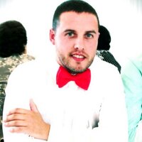 Edu Charlín (@educharlin) 's Twitter Profile