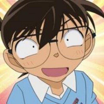 ネクストコナンズヒント Next Conan Bot Twitter ネクストコナンズヒント Next Conan Bot Twitter