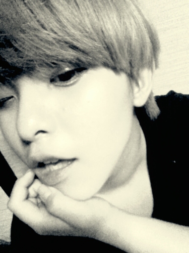 本垢→@hyun_woo20 / FC→@K_H_W_FC