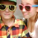 Olivia Manzo - @Lovelivie12 - Twitter