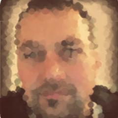 Tweet consumer. Cyber Security adviser.