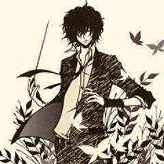 にしさんのプロフィール画像