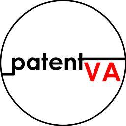 Collaborate with Intellectual Property Professionals to help run their businesses more efficiently | IP Enthusiast | | Int'l Soccer Fan | Lifelong Packers fan |