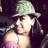 MariaEspino17's profile image