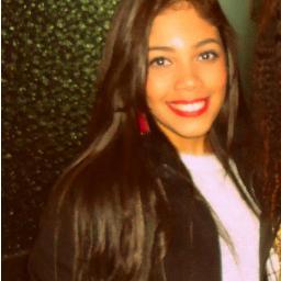 Young&Wild&free