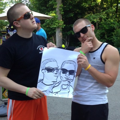 NGilley2's profile picture. Official Twitter page of Nolan Gilley. UCM Alum, and future walmart greeter...