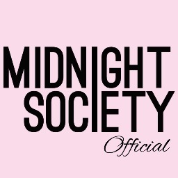 British Women's Label.
Designed in the UK.
Think You're A Society Girl? Let The Initiation Begin.