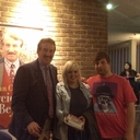 James  Cotterill - @CotteJames - Twitter