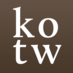 Klaaromtewonen.nl (@klaaromtewonen) Twitter profile photo