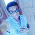 Awulonu Nnaemeka (@emerexapparels) Twitter profile photo