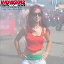 silvia  - @SilviaValdes77 - Twitter