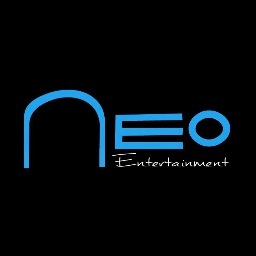 Neo Entertainment