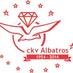 CKV Albatros (@ckvalbatros) Twitter profile photo