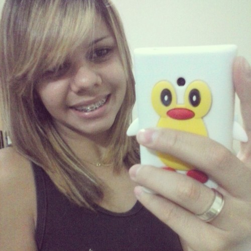 Sendo do jeitinho que você é, já é o suficiente!