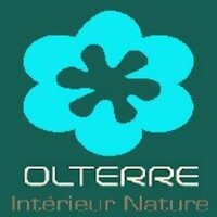 Olterre_Lyon(@Olterre_Lyon) 's Twitter Profile Photo