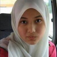 Retweet@mohmahfudmd (@mention_mahfud) 's Twitter Profile