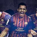 felipe vilches - @felipecap7 - Twitter