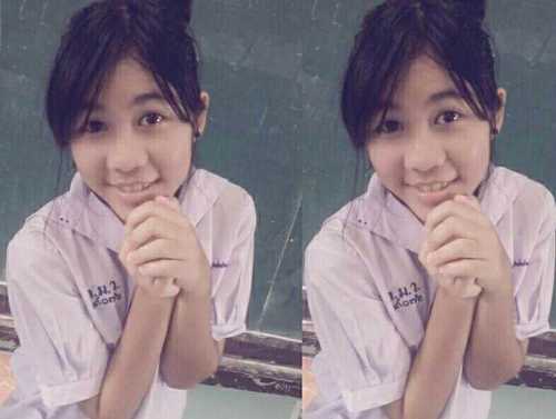 อย่าไห้ไครมาทำลาย..ความรัก..ของเราได้.     นอกจากเรา..ที่ทำลายความรัก..ของเราเอง!!!.. :')